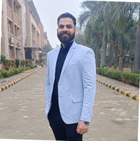 Himanshu Arora