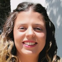 Marcia Magalhães