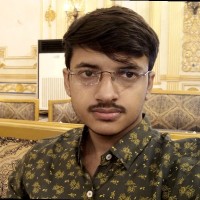 A R Khan - Cyber Expert