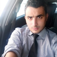 Anis Kherrab