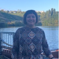 Virginija Kalėdienė