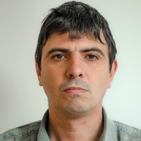Leonid Nikulin