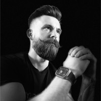 Trond Svendsen