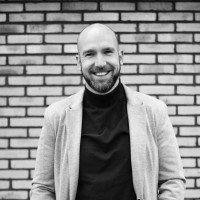 Coen De Pijper