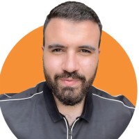 Omar Desouky