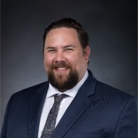 Ben Littlefield