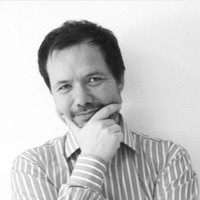 David Leedom