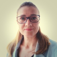 Olena K.
