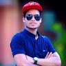 Bharat Kohli