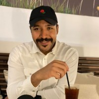 Mustafa Alabdullah