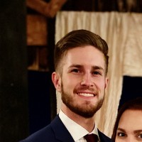 Cole Jones