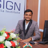 Dharmik Bambharoliya