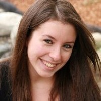 Sara Trowbridge