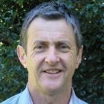 Ian Robb