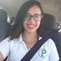 Jéssica Maynara