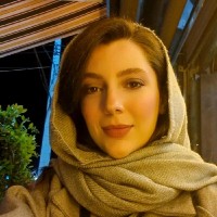 Reyhane Khanlarkhani