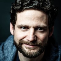 Benoit Deprez