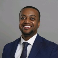Matthew Bynum