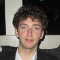 Stefan Dumitrescu