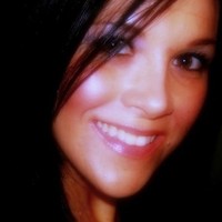 Kimberly Berry