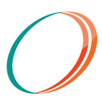 Outsource Software, C.A.