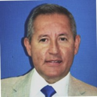 Miguel Ángel Ayala Mendez