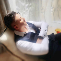 肖世杰