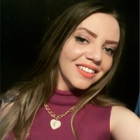 Jessica Aparecida