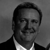 Harold Wesley Simpson