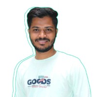 Sagar Hapat