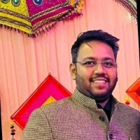 Abhishek Sharma