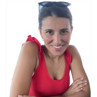 Roberta Spanò