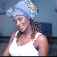 Khady Diop