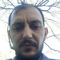 Zemmouk Mokrane