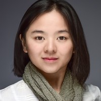 Yuchen Song