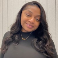 Janiya Howell