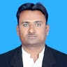 Narain Dass Kolhi