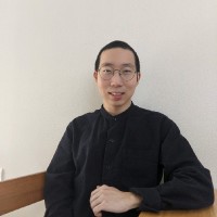 Jerry Jeon