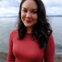 Alison Doyle