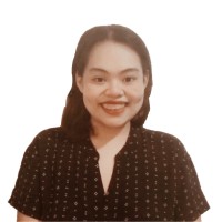 Faye Nicole Dupaya