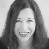 Elke J.