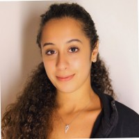 Sara D’Anna