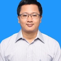 Taufiq Alam
