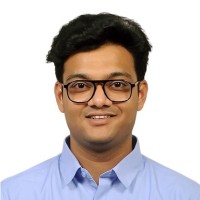 Prithviraj Patil