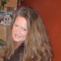 Clara Bevington