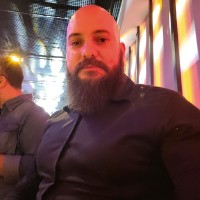 Paulo Henrique Silva Ferreira