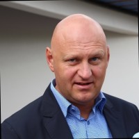 Christian Ebert