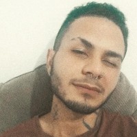 Diogo Cesar
