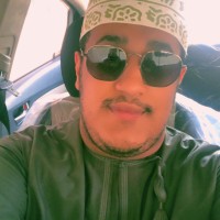 Abdullah Al Risi