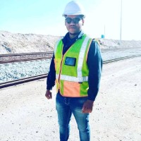 Carlton Jaftha